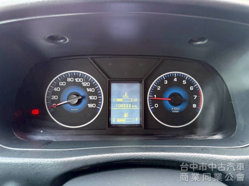 2019年 菱利 A190 1.5 四輪傳動 4WD｜一手車 原廠保養 斗子靚 底盤靜 無異音