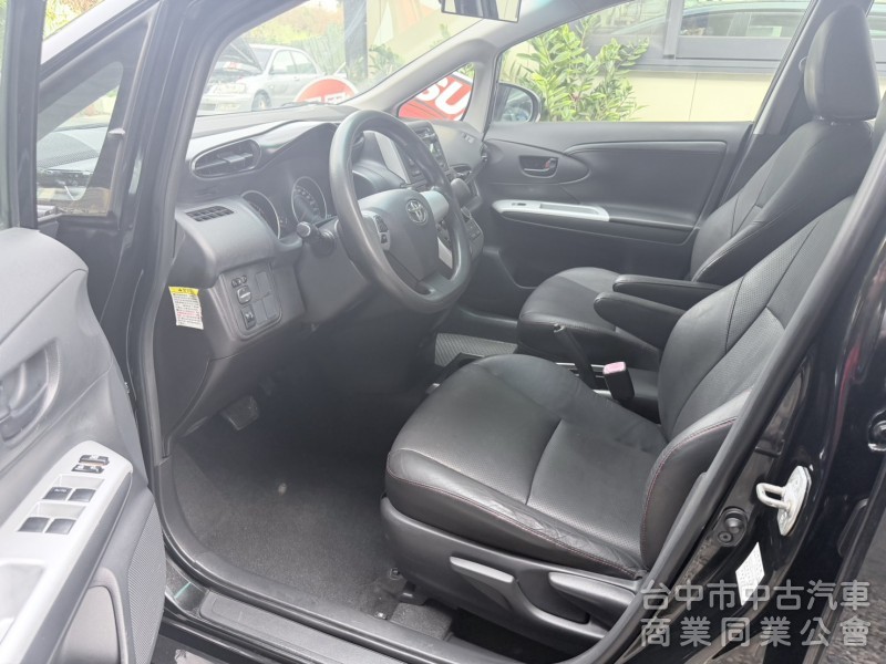 七人座神車回歸，大空間一次擁有