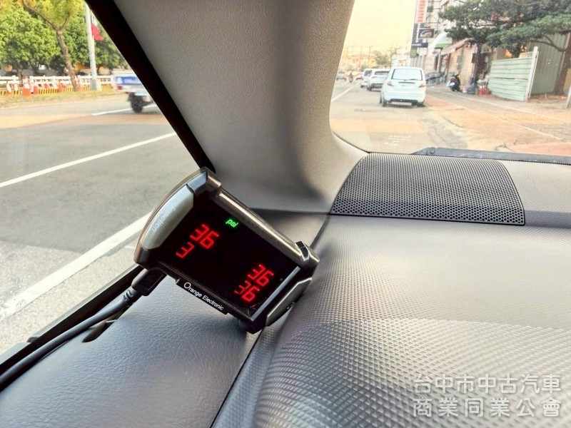 七人座神車回歸，大空間一次擁有