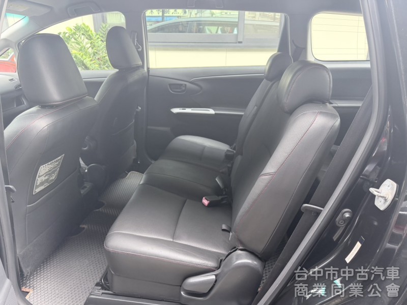 七人座神車回歸，大空間一次擁有