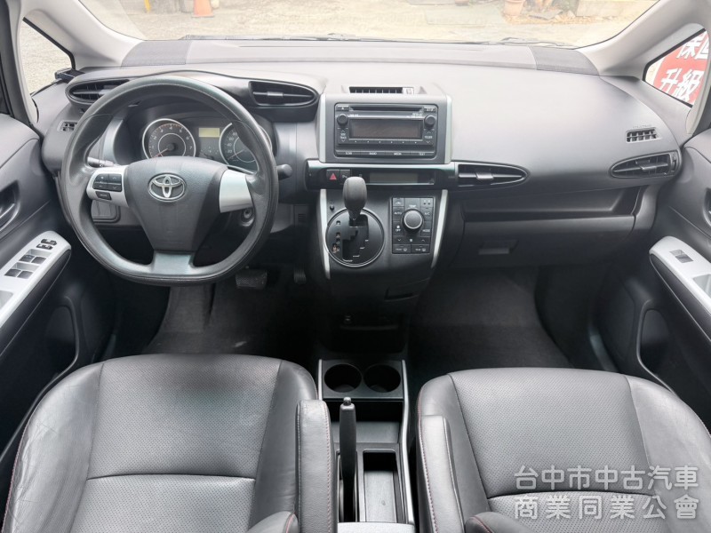 七人座神車回歸，大空間一次擁有