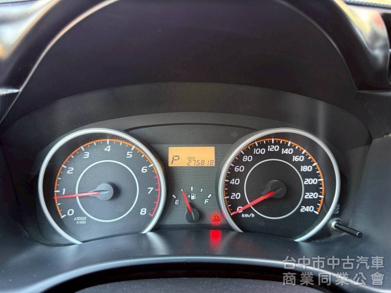 七人座神車回歸，大空間一次擁有