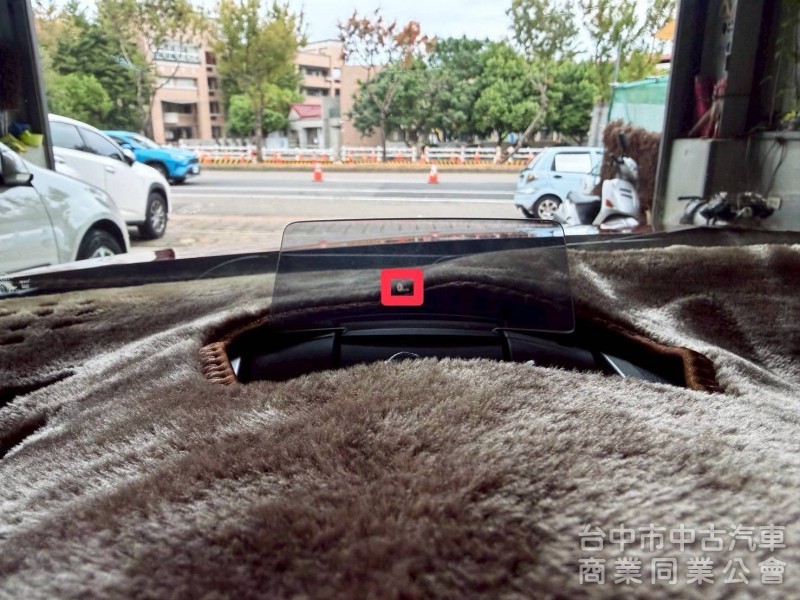 2018 馬自達 馬3 2.0 旗艦型｜魂動紅・低里程6萬・頂級安全滿配