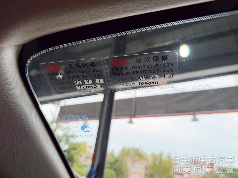 2018 馬自達 馬3 2.0 旗艦型｜魂動紅・低里程6萬・頂級安全滿配