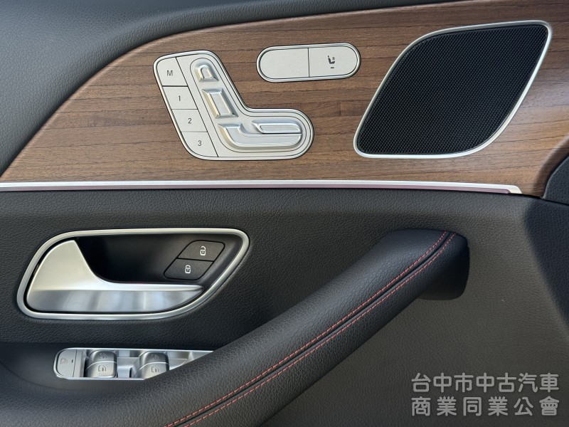 2020 M-Benz GLE Coupe AMG GLE53 4MATIC+