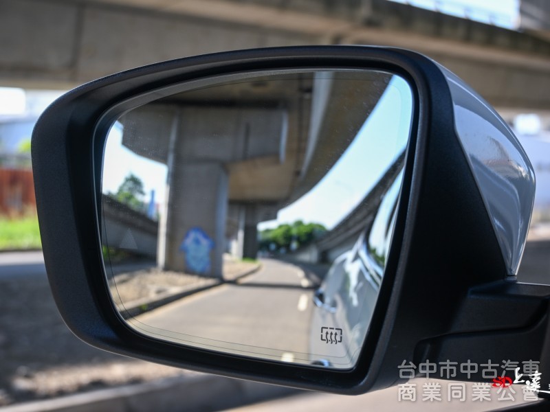 2020 Maserati Levante Elite Levante Elite 白色