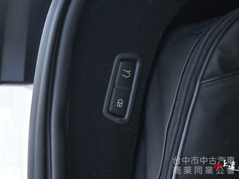 2020 Maserati Levante Elite Levante Elite 白色