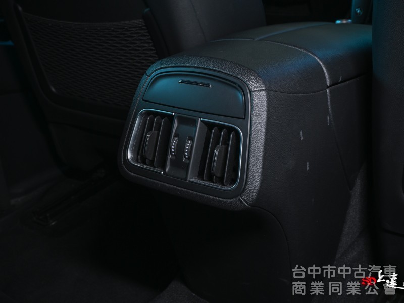 2020 Maserati Levante Elite Levante Elite 白色