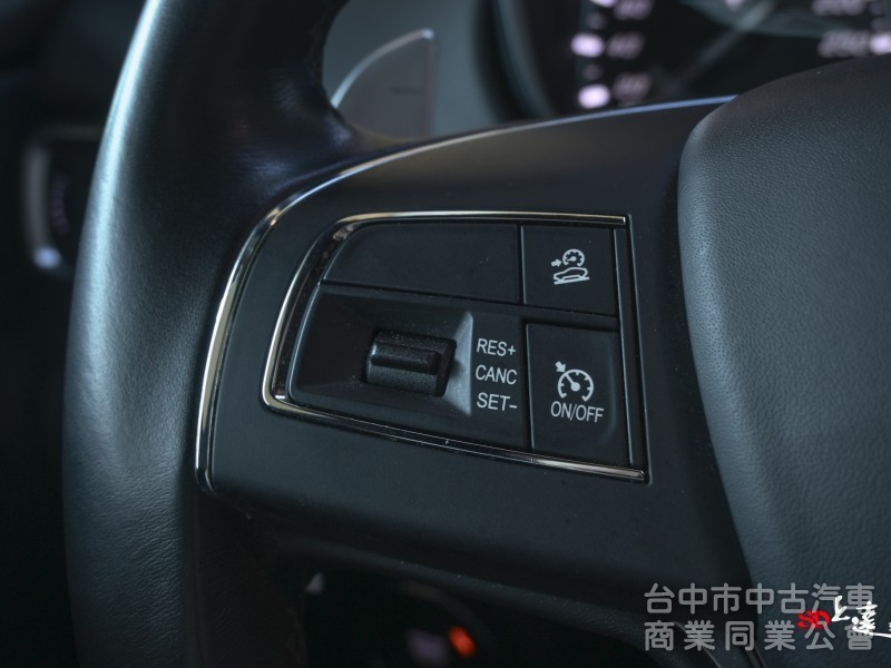 2020 Maserati Levante Elite Levante Elite 白色