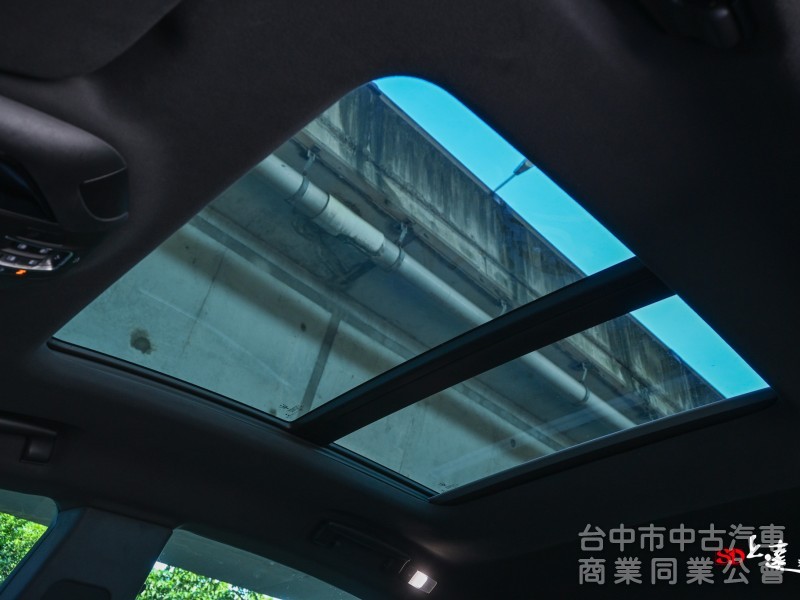 2020 Maserati Levante Elite Levante Elite 白色