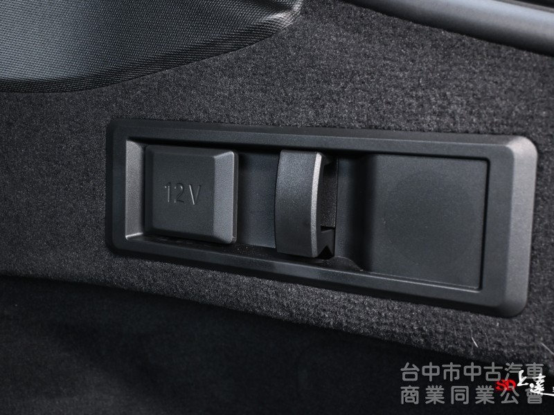 2022 BMW 4-Series Gran Coupé 420i M Sport 白色