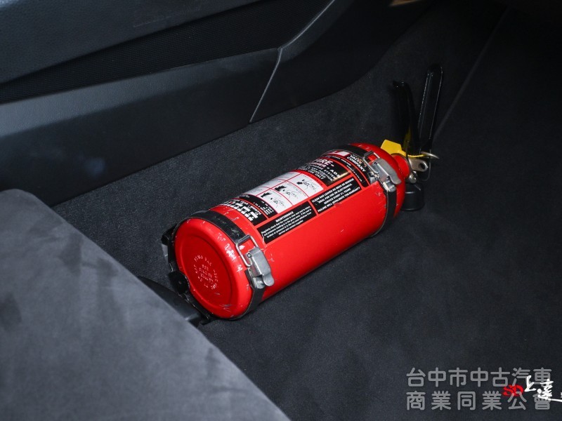 2015 Porsche 911 GT3 3.8 白色