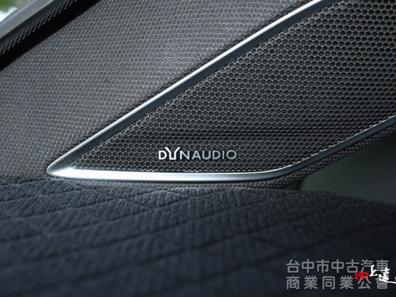 2020 Volkswagen Golf GT GTI Performance 黑色