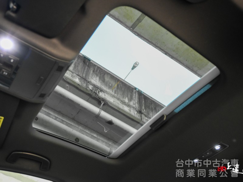 2020 Volkswagen Golf GT GTI Performance 黑色