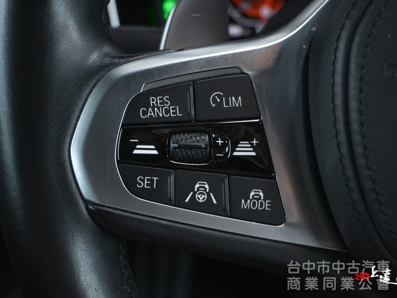 2021 BMW 4-Series Coupe 420i M Sport 白色