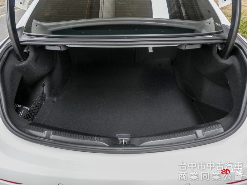 2017 Mercedes-Benz E-Class Coupe E300