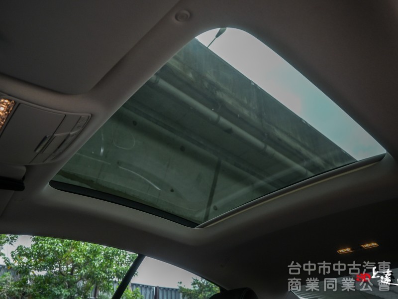 2017 Mercedes-Benz E-Class Coupe E300