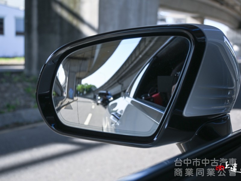 2016 Mercedes-Benz S-Class Coupe S400