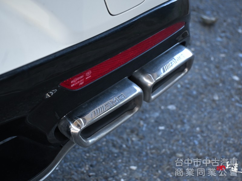 2016 Mercedes-Benz S-Class Coupe S400