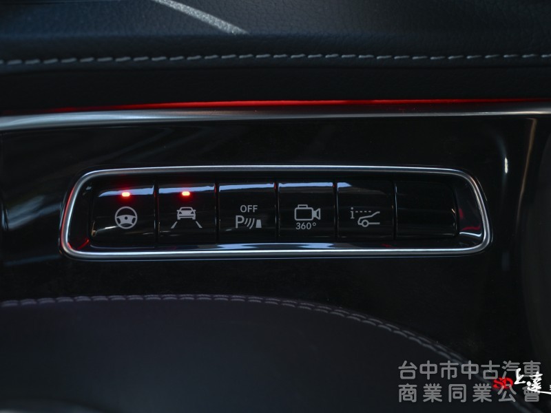 2016 Mercedes-Benz S-Class Coupe S400