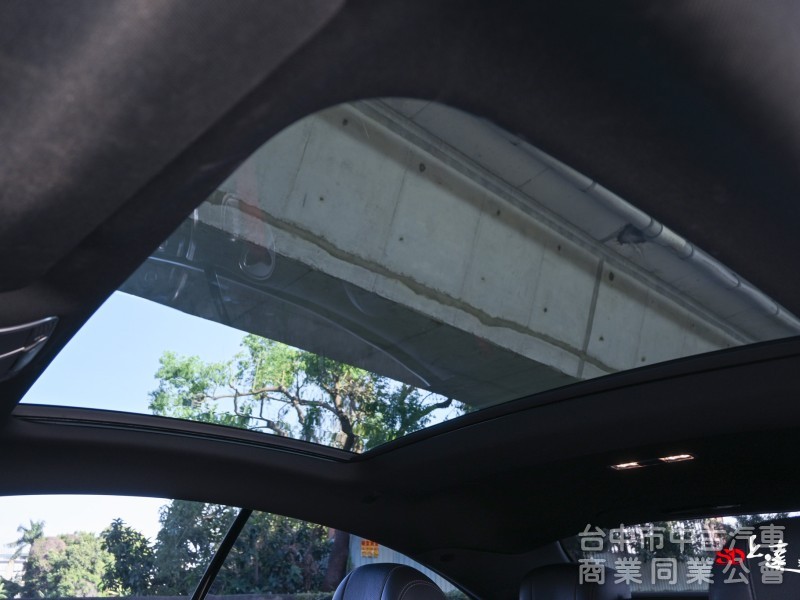 2016 Mercedes-Benz S-Class Coupe S400