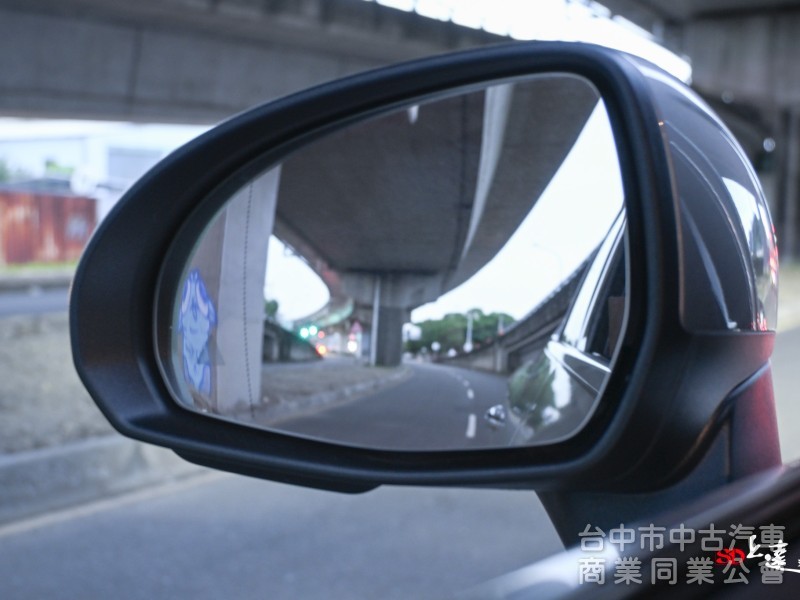 2023 Mercedes-Benz GLC Coupe GLC300 4Matic