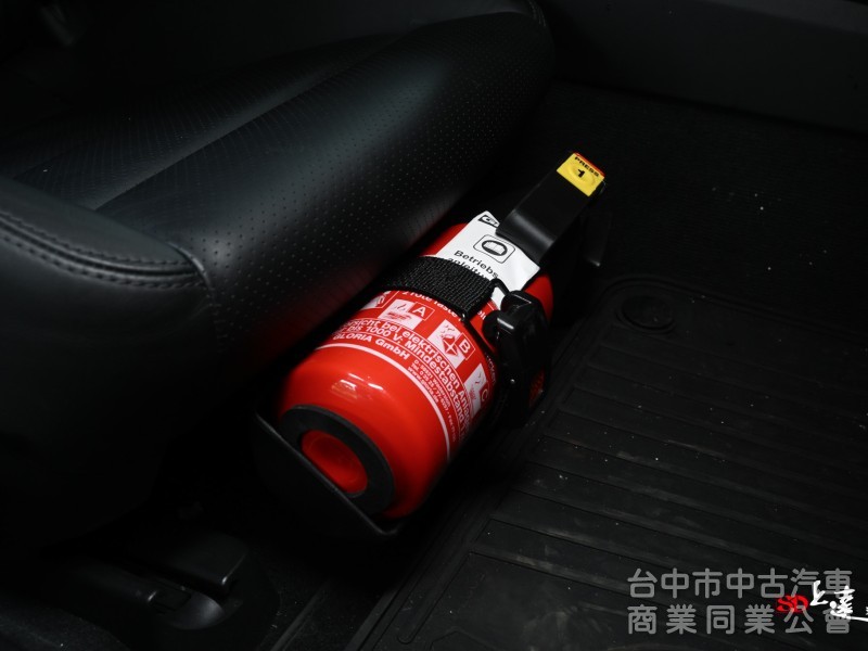 2016 Porsche 718 Cayman 2.0T 綠色