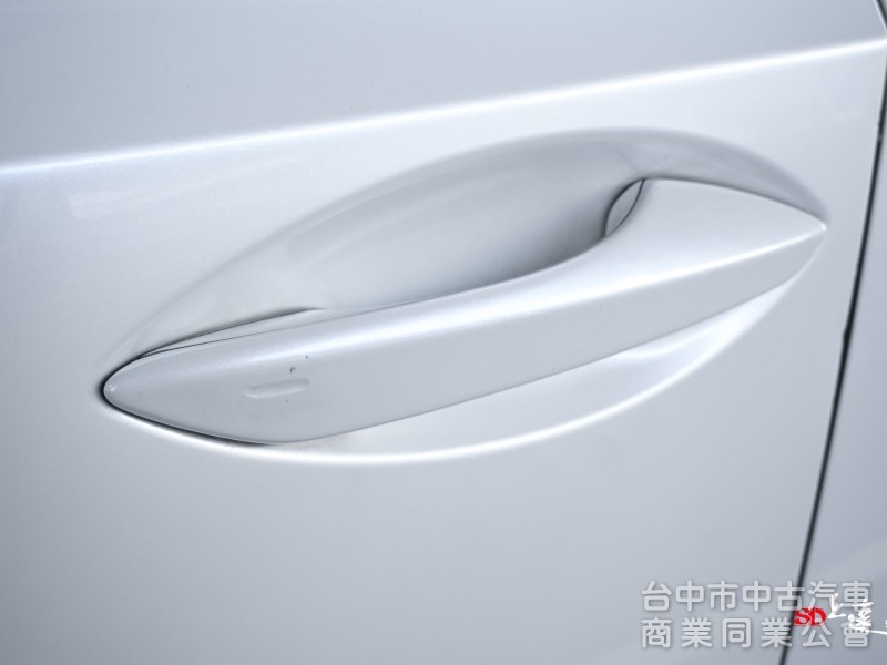 2018 Lexus NX 200菁英Plus版 