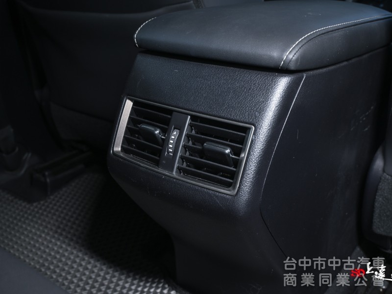 2018 Lexus NX 200菁英Plus版 