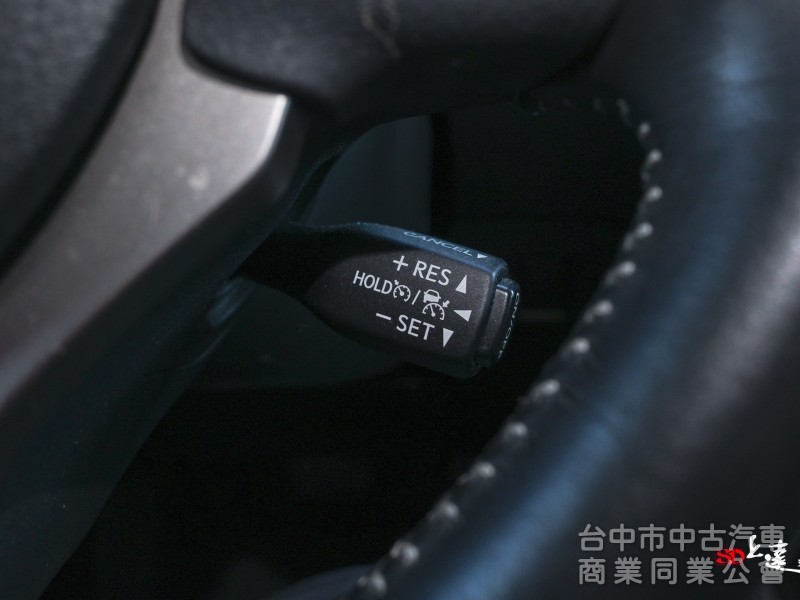 2018 Lexus NX 200菁英Plus版 