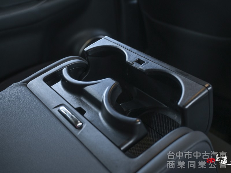 2018 Lexus NX 200菁英Plus版 