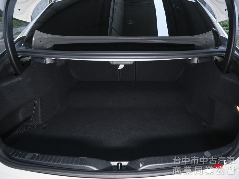 2017 Mercedes Benz C-Class Coupe AMG C43 4MATIC