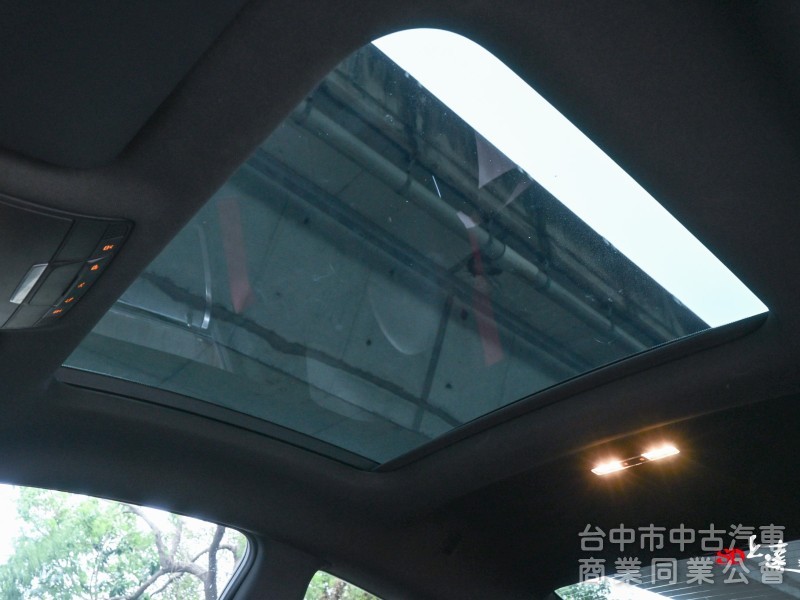 2017 Mercedes Benz C-Class Coupe AMG C43 4MATIC