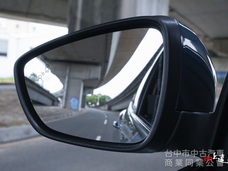 2021 Ford Focus 5D ST-Line Lommel 