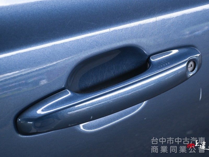 2021 Ford Focus 5D ST-Line Lommel 