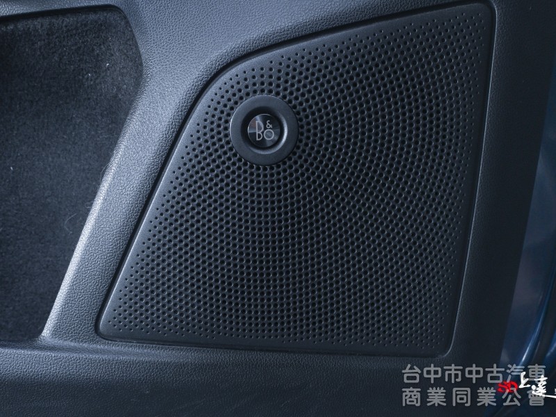 2021 Ford Focus 5D ST-Line Lommel 