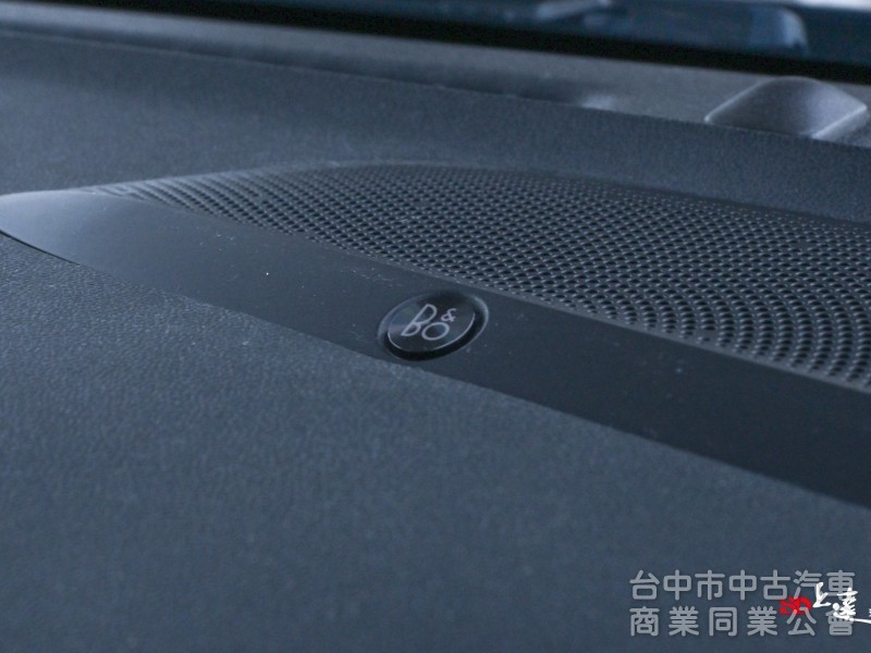 2021 Ford Focus 5D ST-Line Lommel 