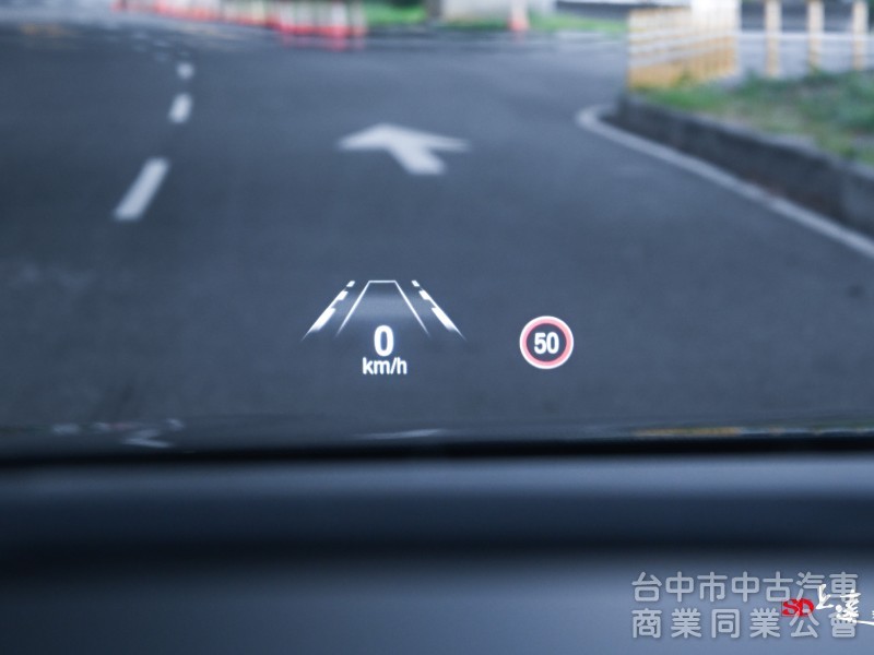 2021 Ford Focus 5D ST-Line Lommel 