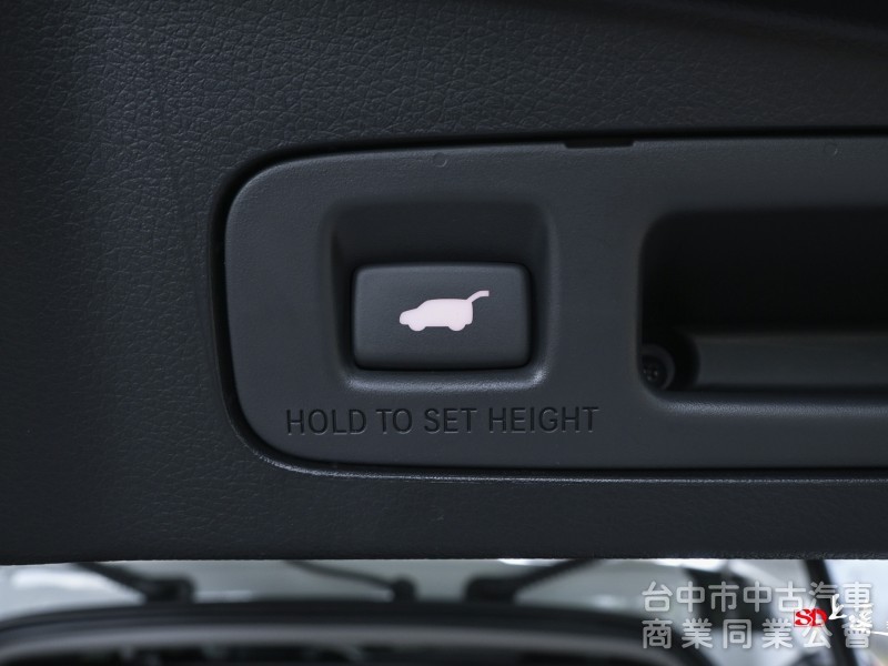 2022 Honda CR-V 1.5 S