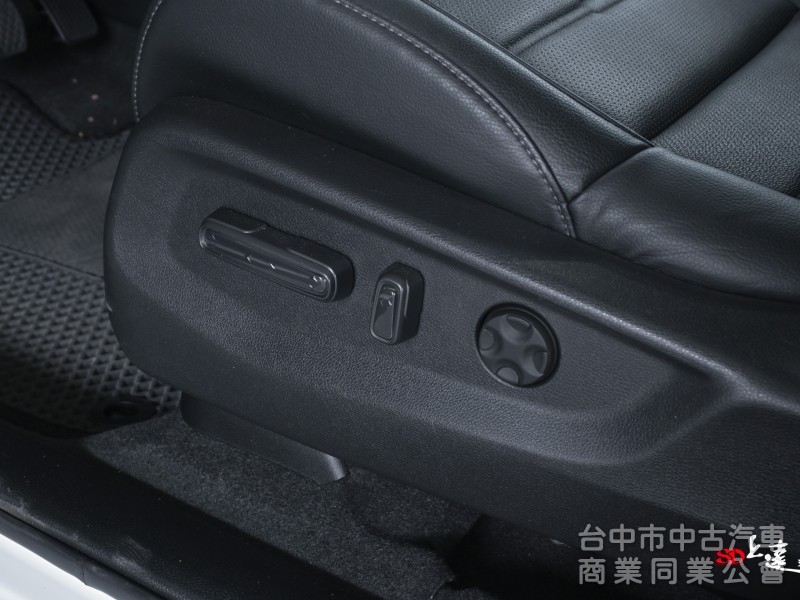 2022 Honda CR-V 1.5 S