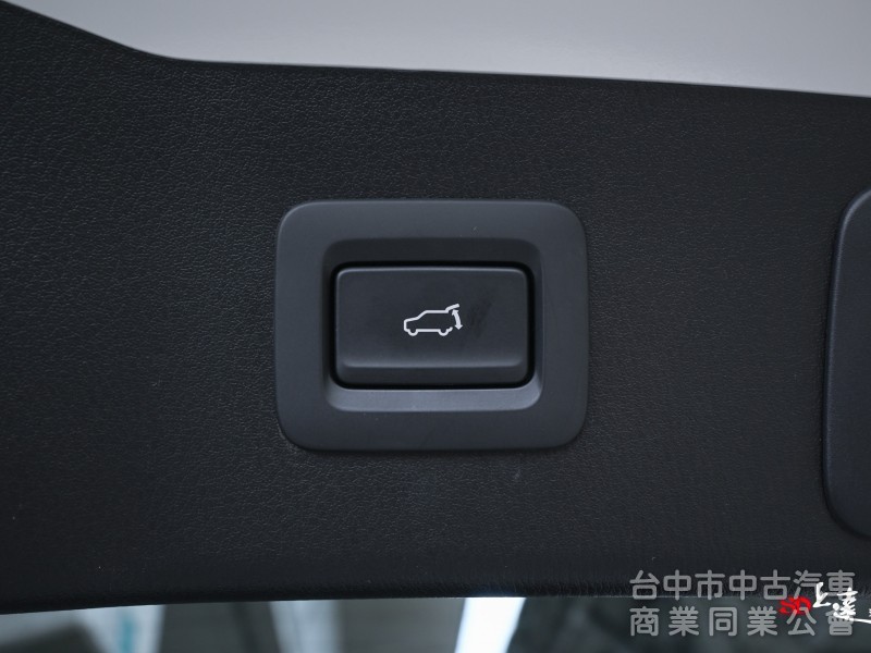 2022 Mazda CX-5 20S Carbon Edition Plus