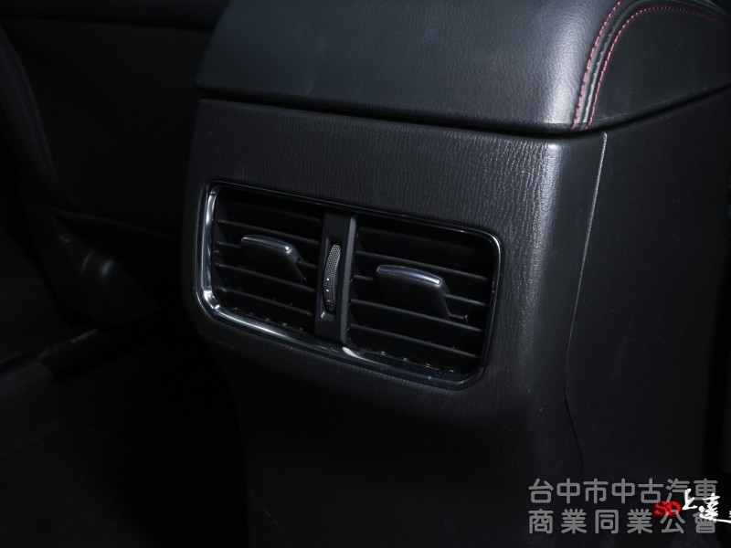 2022 Mazda CX-5 20S Carbon Edition Plus