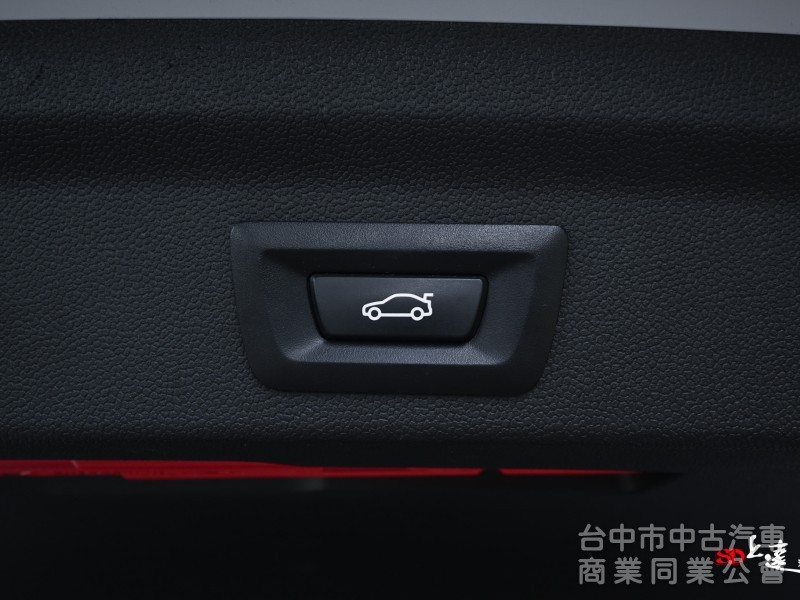 2020 Mini Countryman Cooper