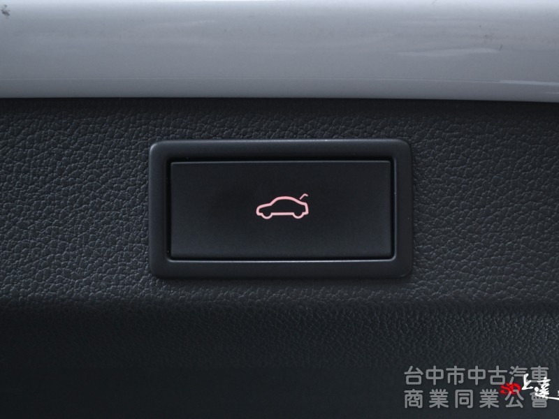 2022 Skoda Superb Combi 2.0 TSI SportPlus 4x4