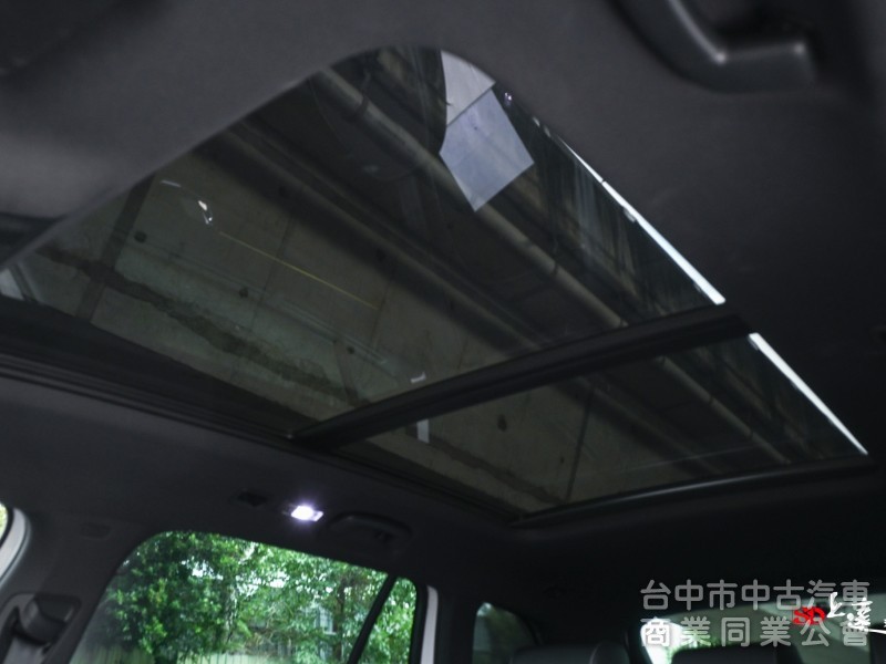 2022 Skoda Superb Combi 2.0 TSI SportPlus 4x4