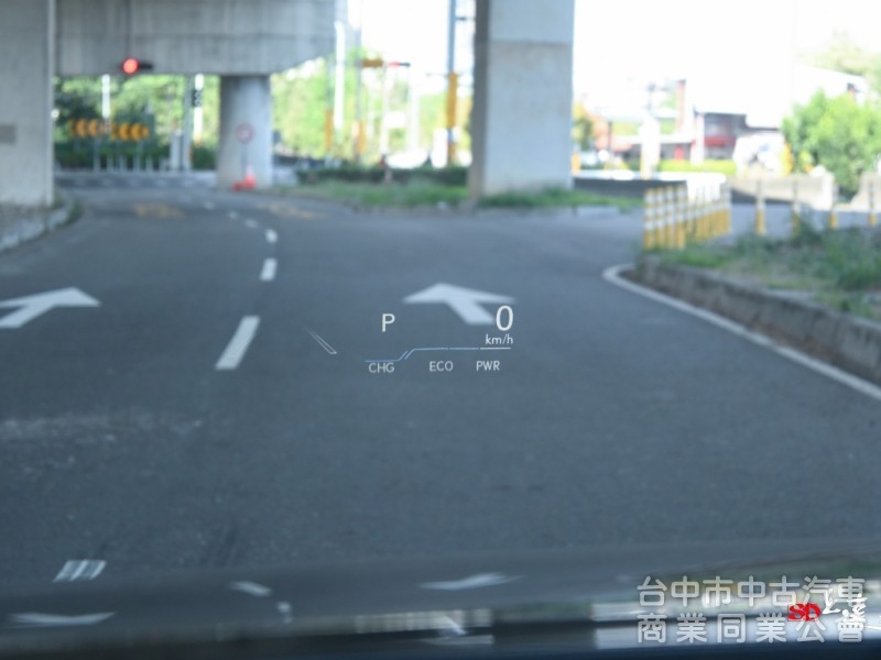 2020 Lexus ES 300h旗艦版