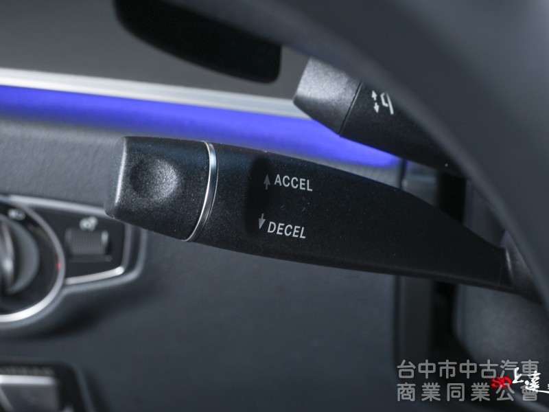 2017 Mercedes Benz E-Class E300 4MATIC 