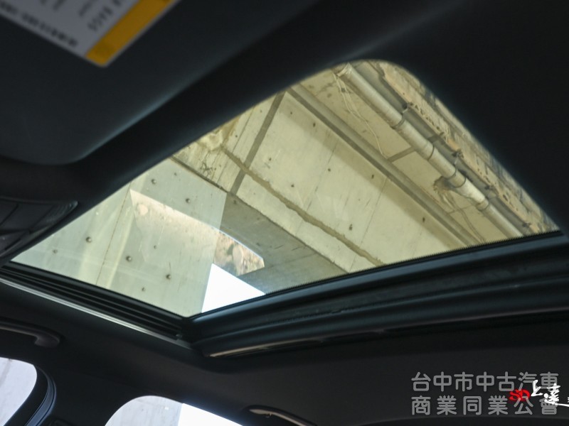 2017 Mercedes Benz E-Class E300 4MATIC 