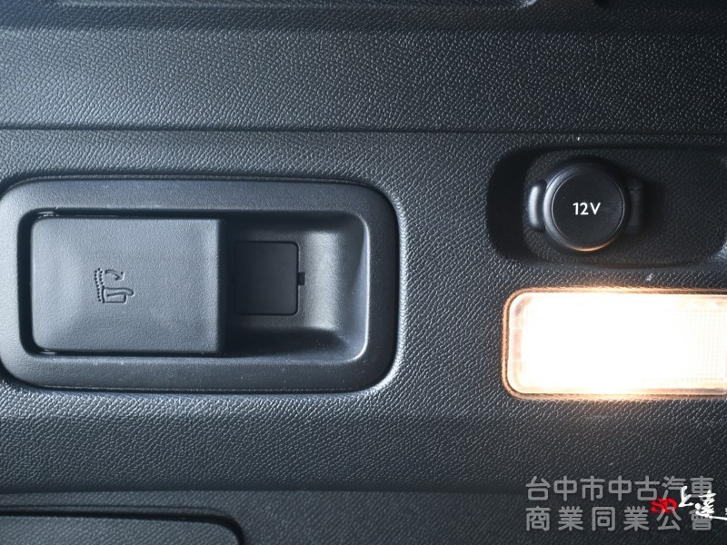 2019 Peugeot 3008 1.2 PureTech Allure