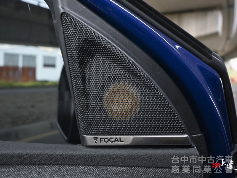 2019 Peugeot 3008 1.2 PureTech Allure